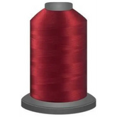 Ruby #70187 - Glide - 5000m